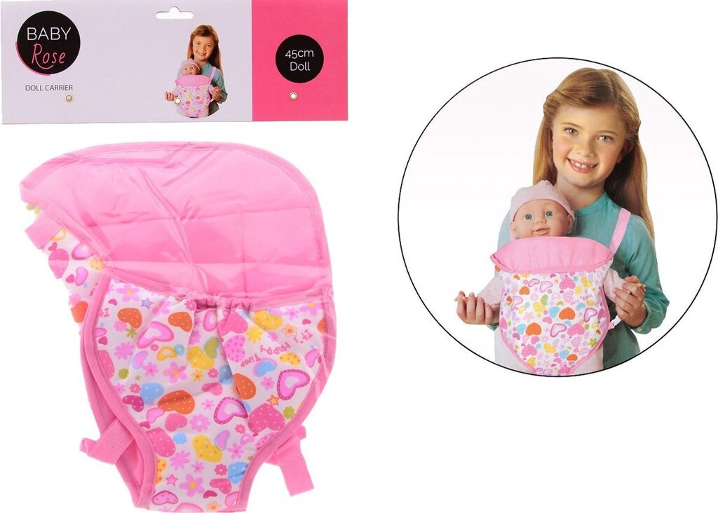 baby-rose-poppendraagzak-03