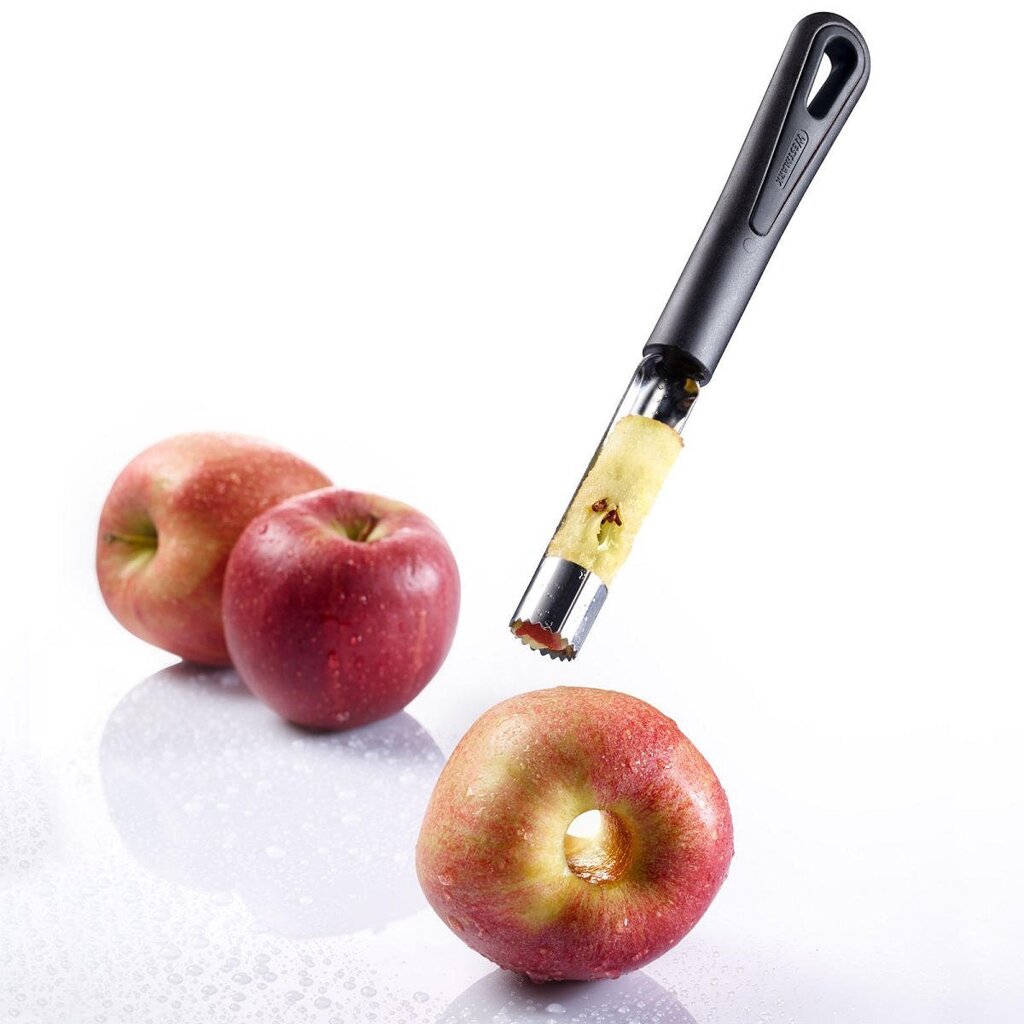 westmark-gentle-appelboor-02