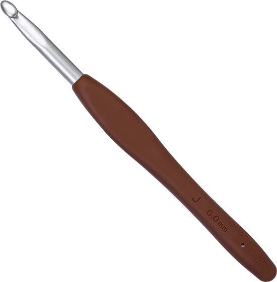 clover-amour-haaknaald-6-mm-voorkant-02