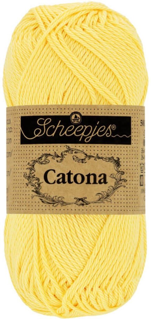 scheepjes-katoen-50-gram-primrose-voorkant-01