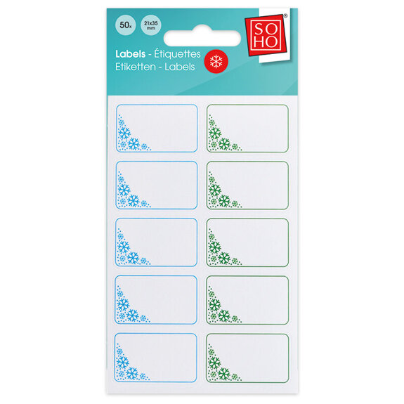 soho-diepvriesetiketten-wit-50-stuks-voorkant-02