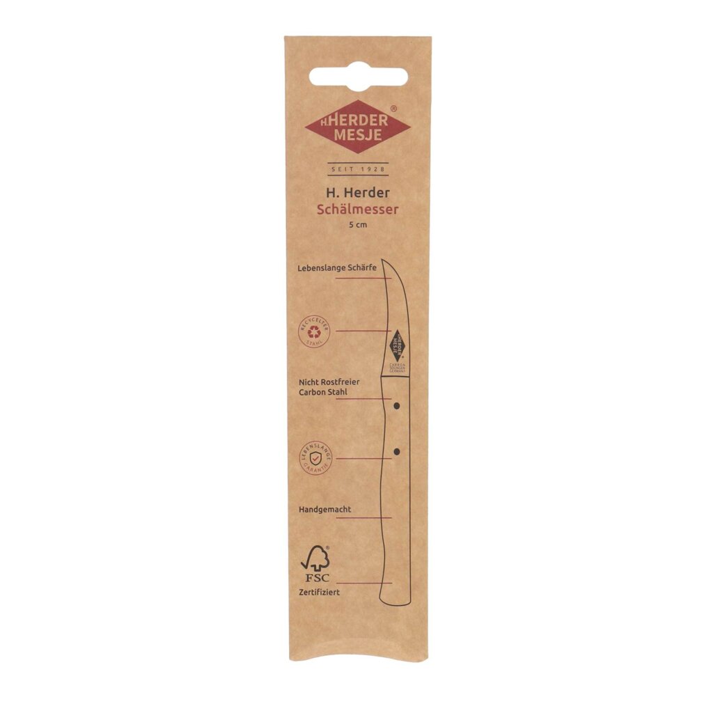 robert-herder-schilmes-gebogen-fsc-beuken-carbon-voorkant-04