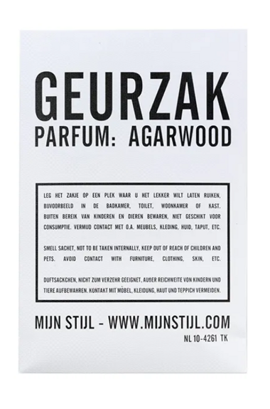 mijn-stijl-geurzakje-agarwood-voorkant-01