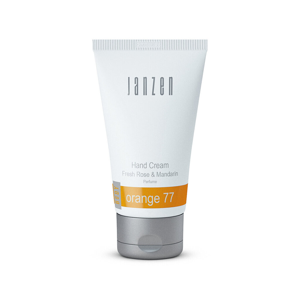 janzen-hand-cream-orange-77-voorkant-01