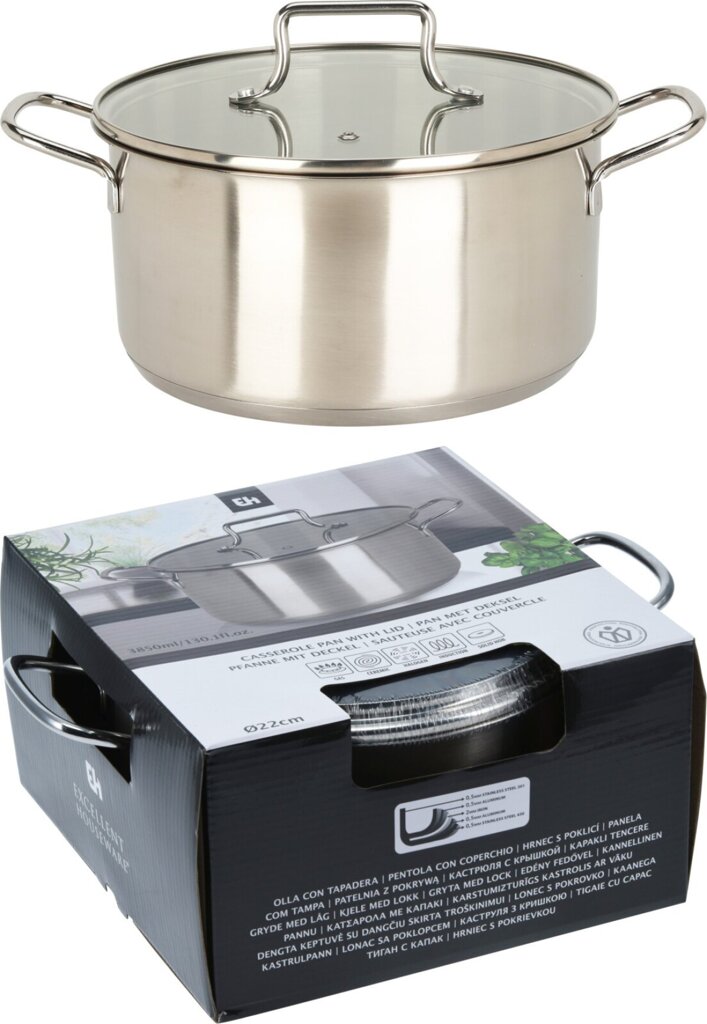 eh-kookpan-rvs-22cm-01