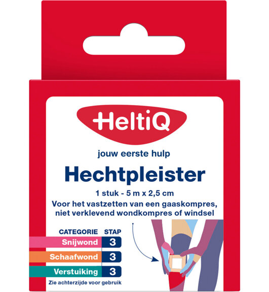 heltiq-hechtpleister-5mx2.5cm-voorkant-01