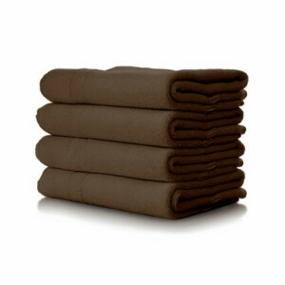 dylon-espresso-brown-voorkant-03