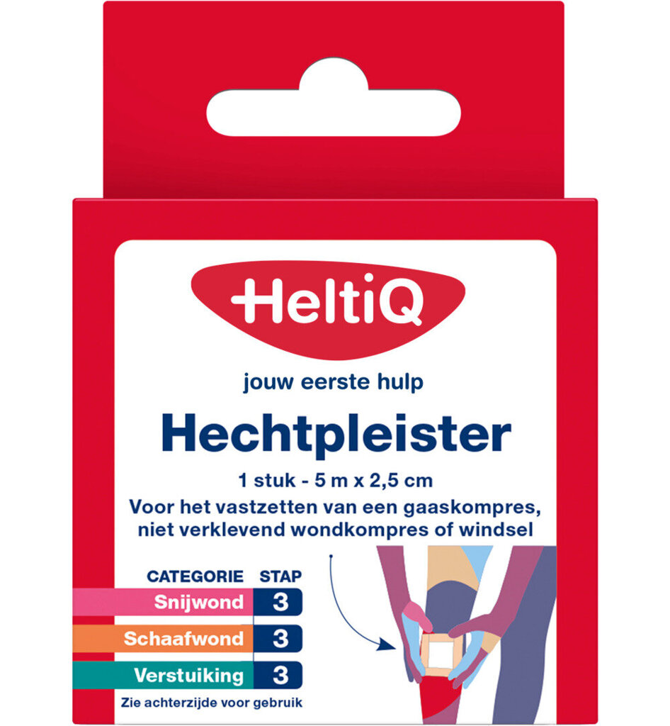 heltiq-hechtpleister-5mx2.5cm-voorkant-01