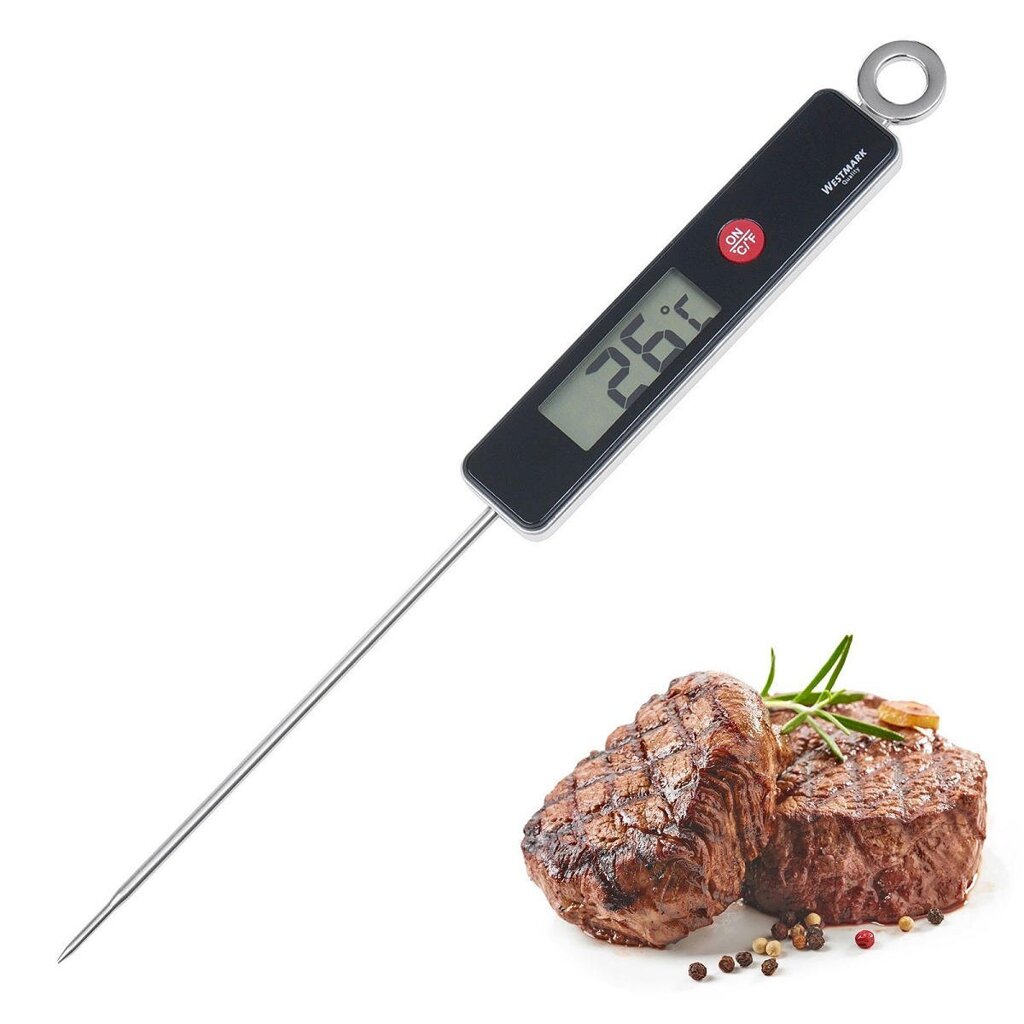 westmark-braadthermometer-voorkant-02