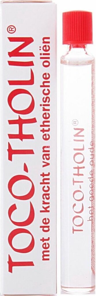 toco-tholin-6-ml-druppels-voorkant-01
