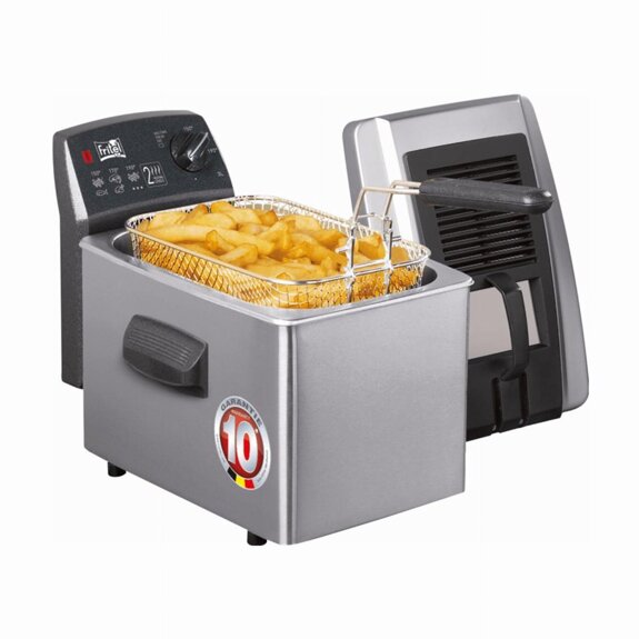 fritel-sf4170-3-liter-01