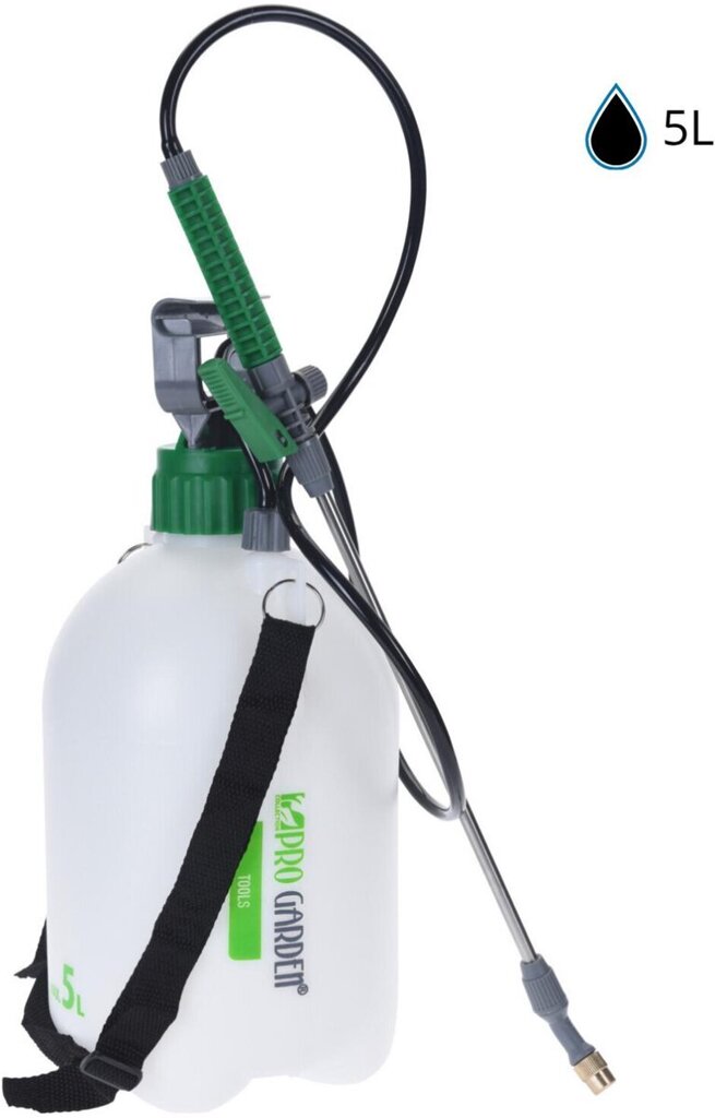 pro-garden-plantensproeier-drukspuit-5-liter-voorkant-01