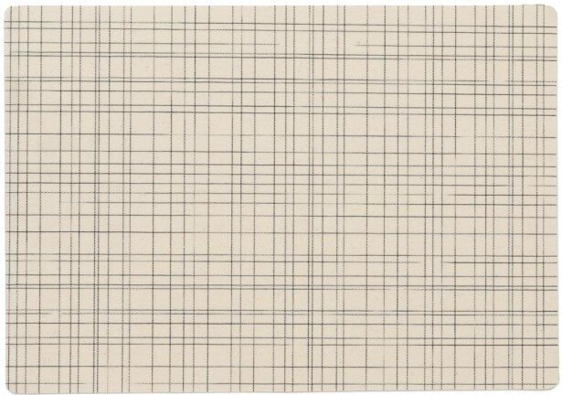 placemats-liso-cremé-voorkant-02