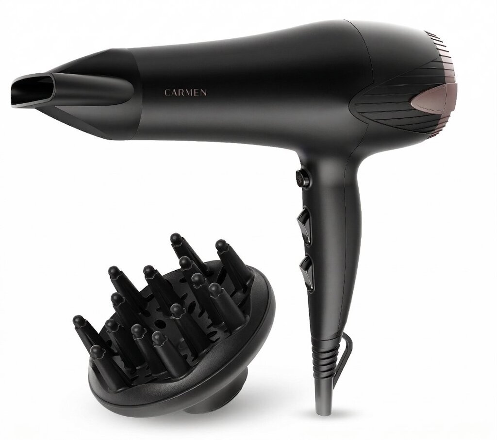 carmen-chd2356b-fohn-inclusief-diffuser-voorkant-01