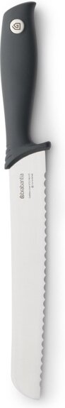 Brabantia-broodmes-tasty+-01