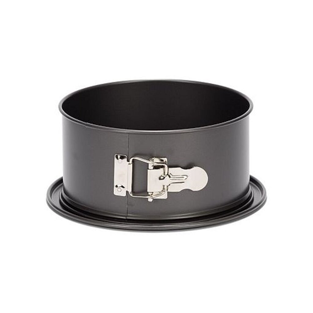 patisse-springvorm-hoge-rand-18-cm-profi-01