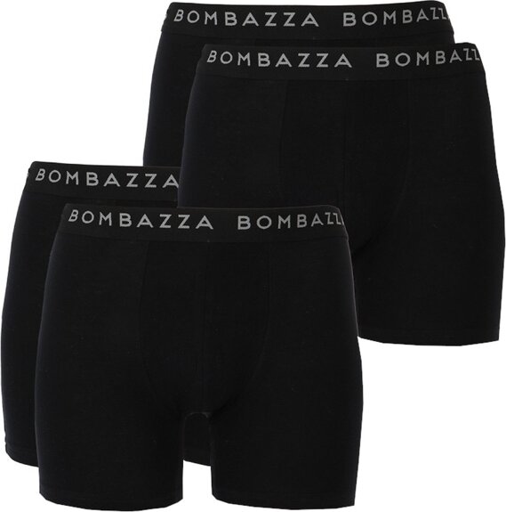 bombazza-zwart-4-pack-zwart-voorkant-01