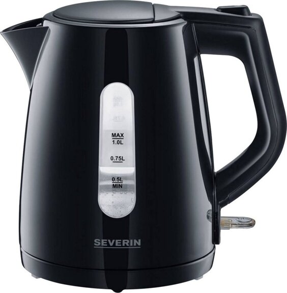 severin-waterkoker-wk3410-zwart-01
