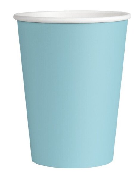 wegwerpbekertjes-pastel-blauw-8-stuks-voorkant-01