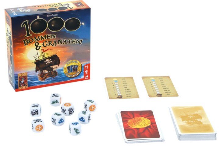 999-games-1000-bommen-en-granaten-voorkant-04