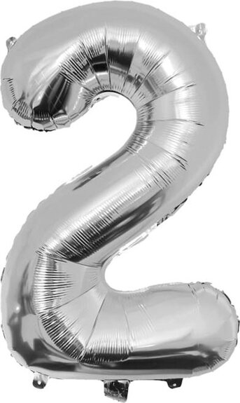 folie-ballon-86-cm-zilver-cijfer-2-voorkant-01