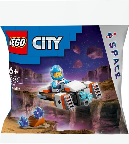 lego-city-space-30663-ruimte-hoverbike-voorkant-01