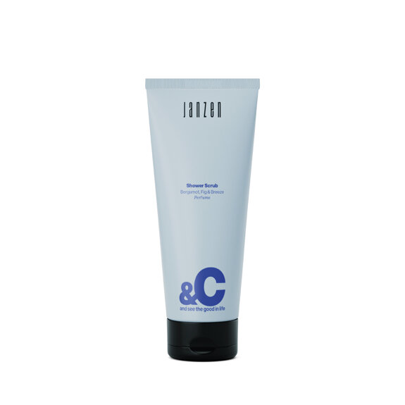 janzen-showerscrub-c-bergamot