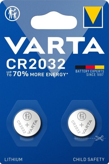varta-cr2032-2-stuks-01