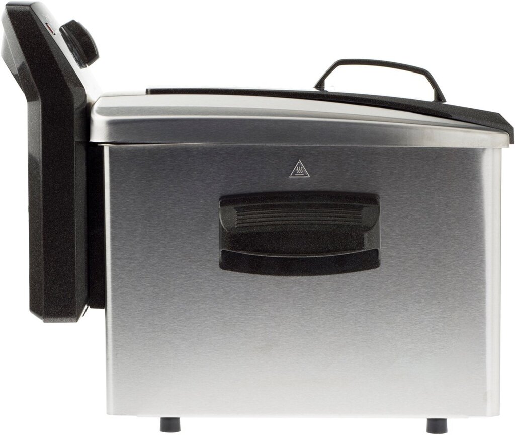 fritel-sf4170-3-liter-02