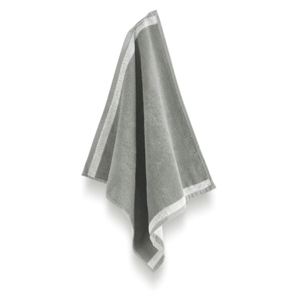 byrklund-keukendoek-50x50-cm-grijs-vrookant-01