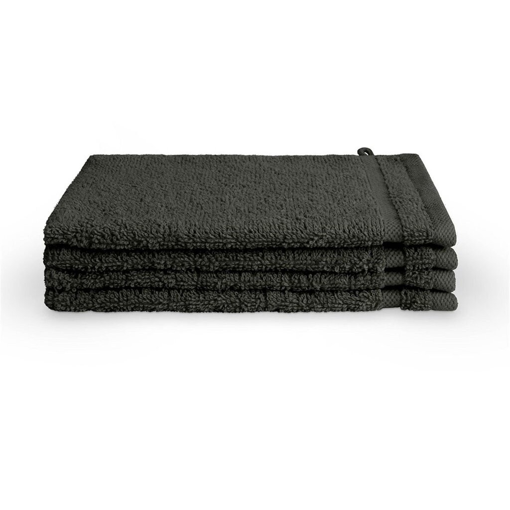 byrklund-washandje-antraciet-4-stuks-voorkant-02