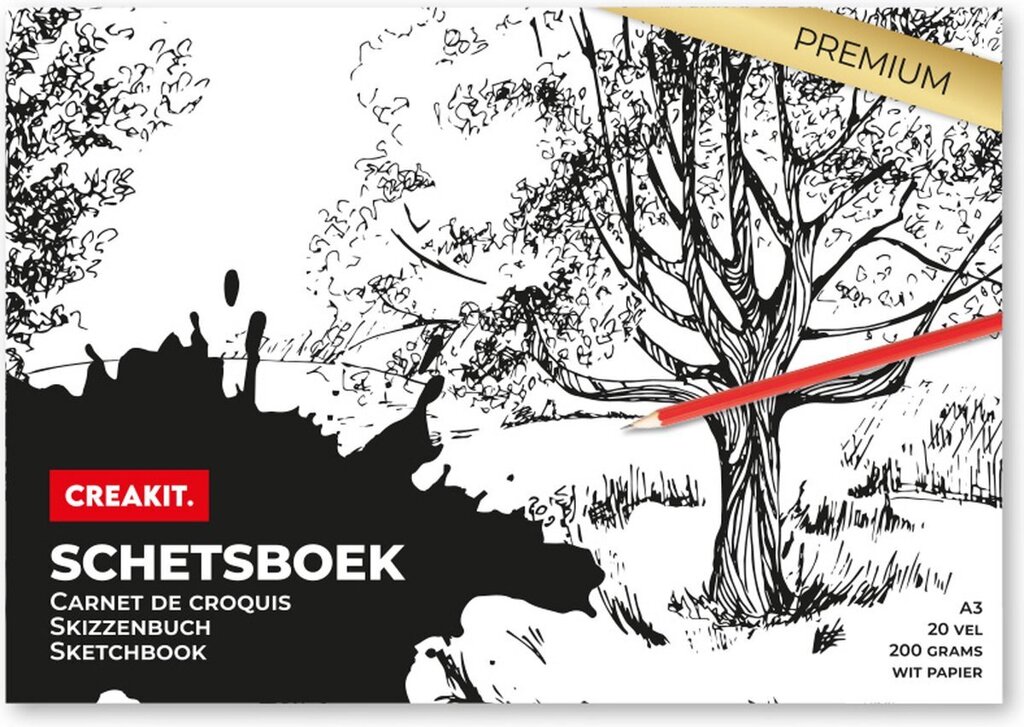 creakit-schetsboek-a3-premium-voorkant-01