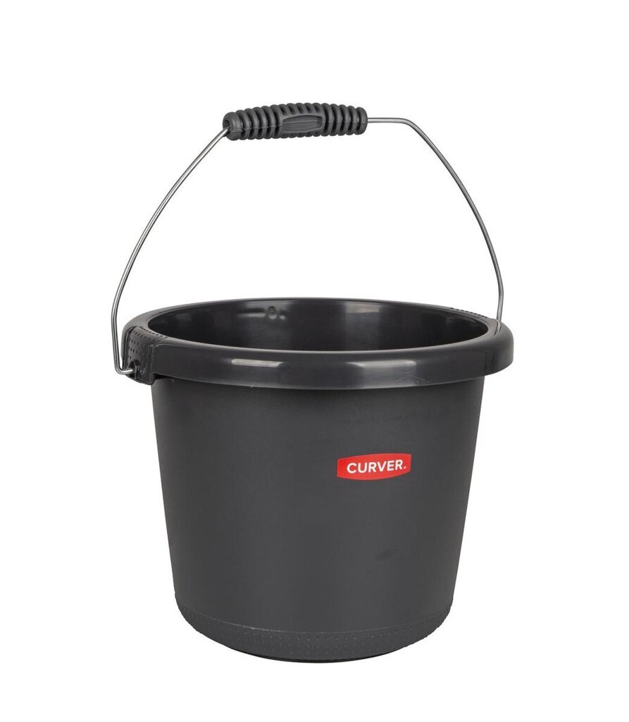 cuver-emmer-5-liter-antraciet-voorkant-01
