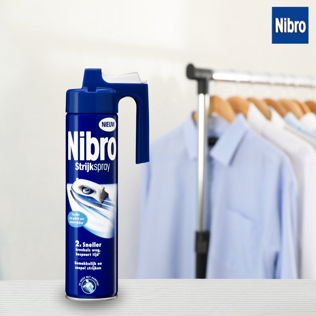 nibro-strijkspray-400-ml-voorkant-02