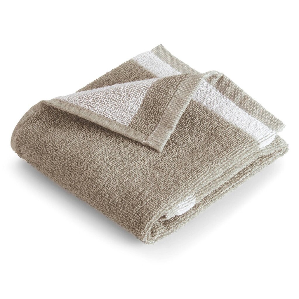 byrklund-keukendoek-50x50-cm-zand-vrookant-02