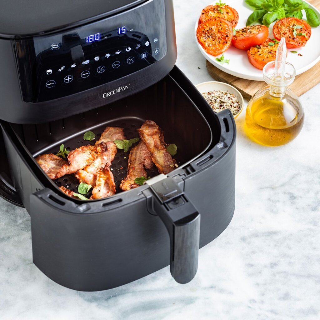 greenpan-airfryer-bistro-xl-zwart-05