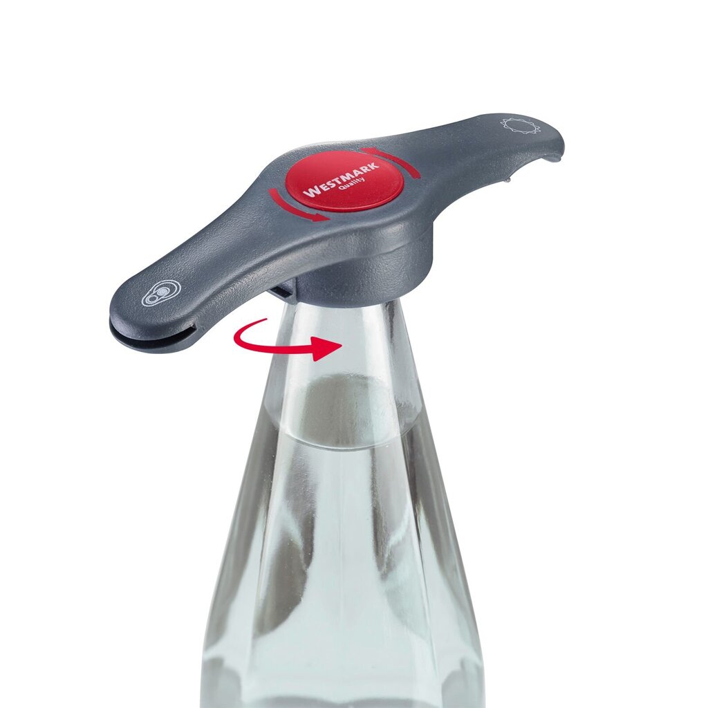 westmark-combi-flesopenener-met-propeller-zwart-voorkant-06