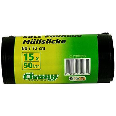 cleany-huisvuilzakken-15-x-50-liter-voorkant-01