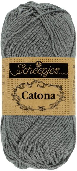 scheepjes-katoen-50-gram-metal-grey-voorkant-01