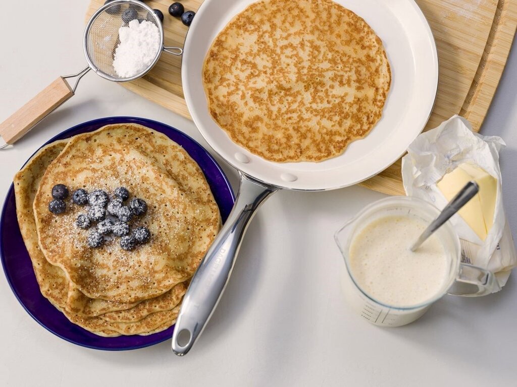 dagelijkse-kost-pannenkoekenpan-proline-04