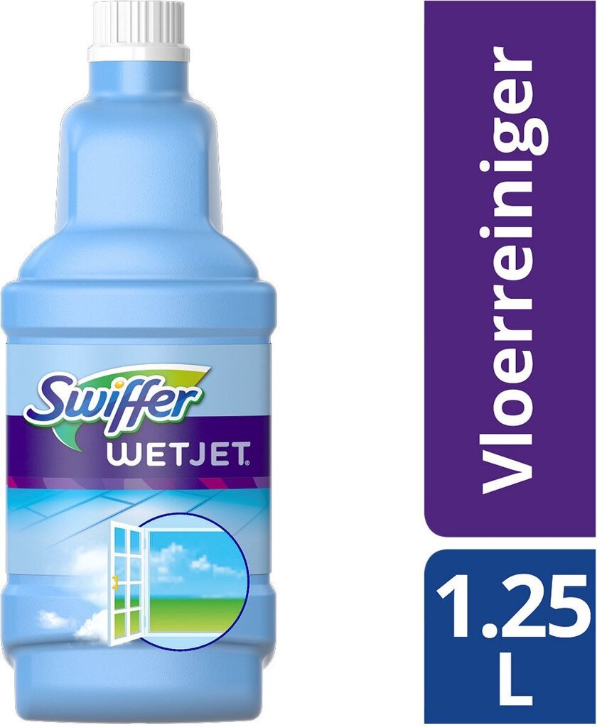 swiffer-wetjet-reinigingsmiddel-1-25-liter-voorkant-03
