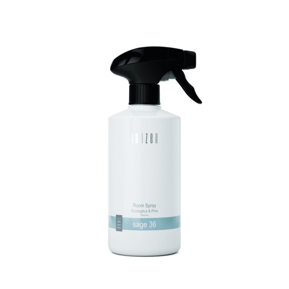 janzen-room-spray-sage-36-voorkant-01