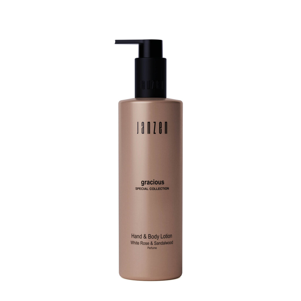 janzen-body-lotion-gracious-voorkant-01