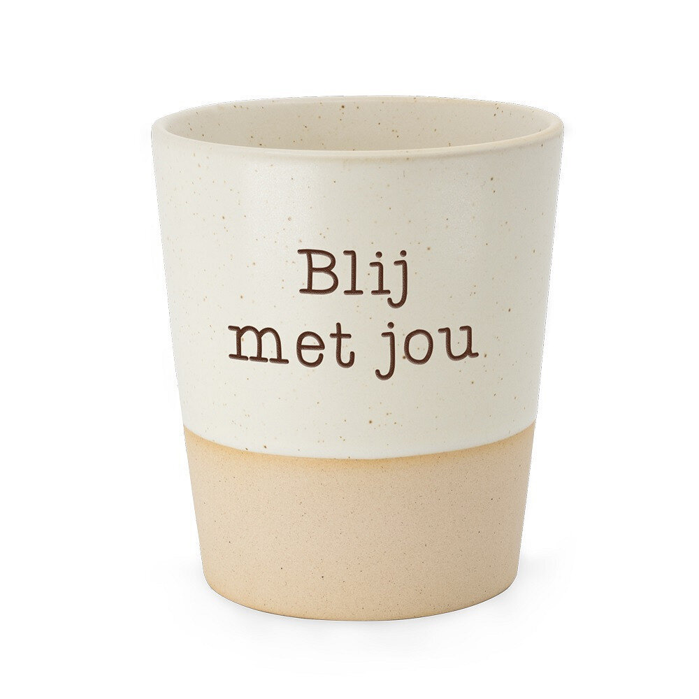 miko-beker-blij-met-jou-voorkant-01
