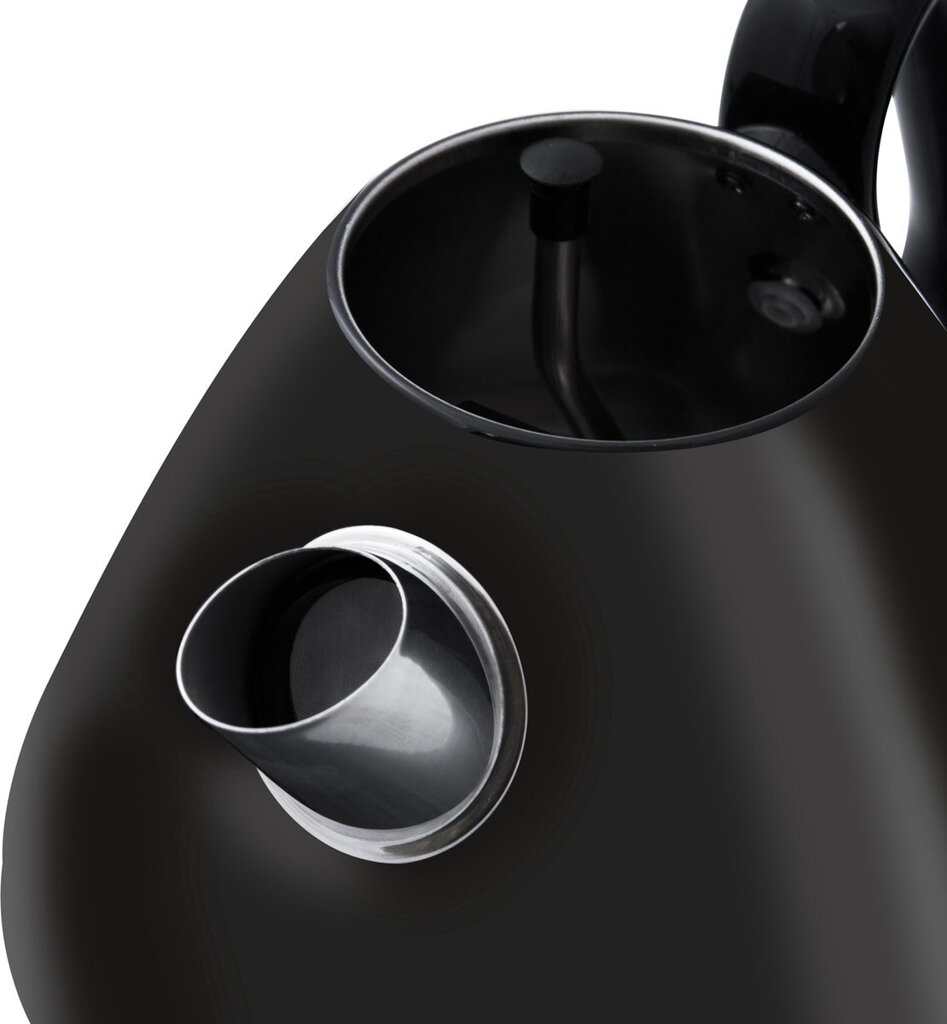inventum-waterkoker-hw617b-zwart-02