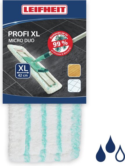 leifheit-profi-overtrek-vloerwisser-xl-42-cm-voorkant-01