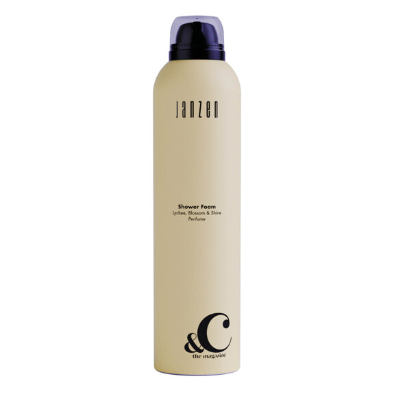 janzen-shower-foam-lychee-voorkant-01
