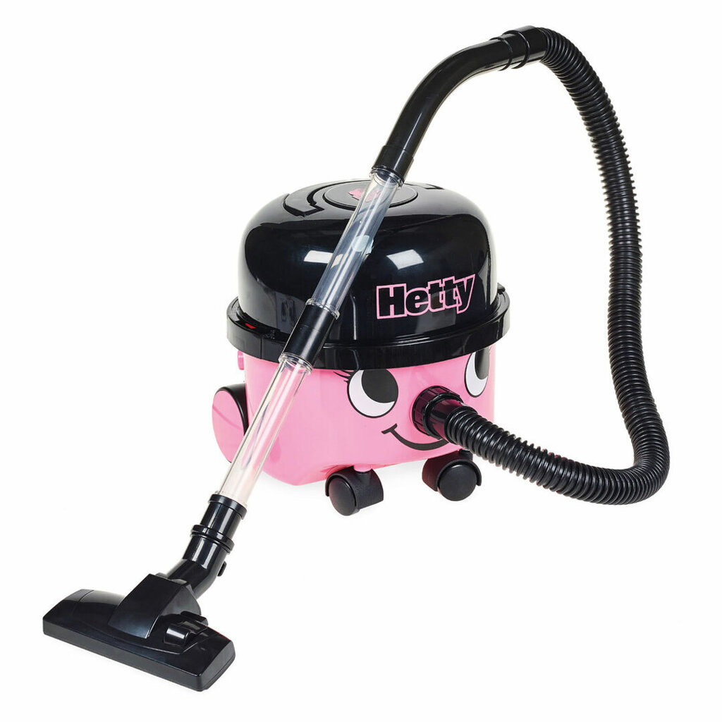hetty-speelgoedstofzuiger-roze-04