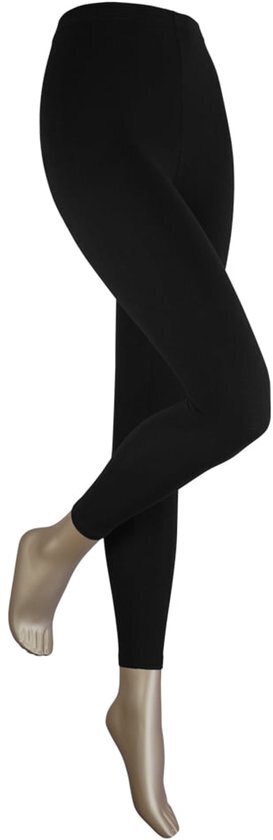 marianne-katoen-legging-zwart-s-m-01