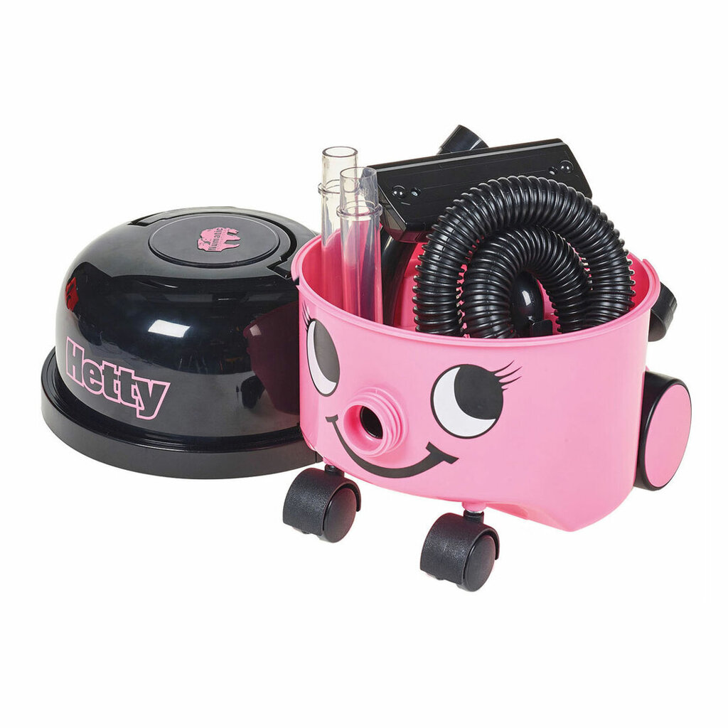 hetty-speelgoedstofzuiger-roze-02